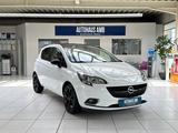 Opel Corsa 1.4 Turbo Color Edition ecoFlex Sitzh. - Opel Corsa Gebrauchtwagen in Braunschweig