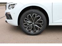 Skoda Kamiq - Vorschau Bild 7