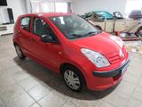 Nissan Pixo 1.0l acenta - Nissan Pixo: Acenta