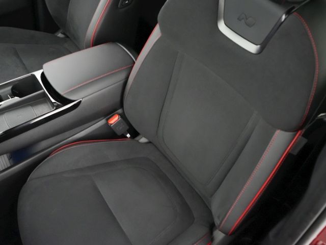 Tucson FACELIFT PHEV N-LINE AT+LED MATRIX+NAVI+R