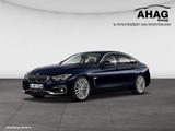 BMW 430i - BMW 430 i Gebrauchtwagen