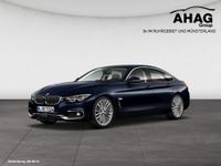 BMW 430 - Vorschau Bild 1