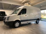 Volkswagen Crafter Kasten 35 *Klima* L2-H2 *Hoch+Lang* - Volkswagen Crafter aus 2012