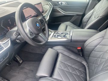 BMW X5 - 11
