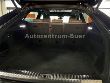 Audi Q8 - 7