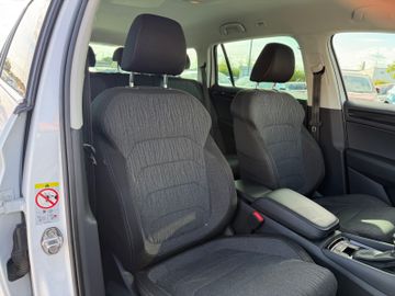 Skoda Kodiaq - 5