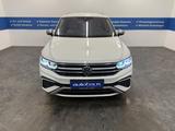 Volkswagen Tiguan Allspace Eleg. 4M 360° DCC ACC Matrix - gebrauchte VW Tiguan Allspace aus dem Jahr 2022