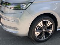 Volkswagen T7 California - Vorschau Bild 5