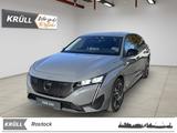 Peugeot 308 SW Mild-Hybrid 145 Allure +Komfort-Paket+ - Peugeot 308 Neuwagen
