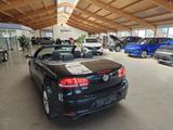Volkswagen Eos 2.0 TSI, Cup BIXE-Sport - Volkswagen Eos: Automatik