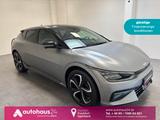 Kia EV6 GT Line|Navi|SHD|Sitzhzg. - Kia Elektroautos