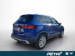 Foto Nummer 5: SEAT Ateca