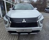Mitsubishi Eclipse Cross Top Hybrid 4WD - Mitsubishi Eclipse Plug-in Hybrid (PHEV) Gebrauchtwagen
