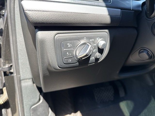A6 Allroad 3.0 TDI quattro 360°+AHK+PANO+HUD+MAT