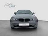 BMW 118i Limousine /Klimaautom./Sitzhz./PDC/ - gebrauchte BMW bis 5.000 Euro