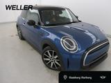 MINI Cooper Special Edition Sitzhz 17" SpoSi DrAs PDC - MINI Cooper aus 2024