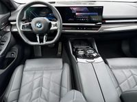 BMW 520 - Vorschau Bild 14