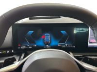 BMW 530 - Vorschau Bild 12
