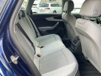 Audi A4 Allroad - Vorschau Bild 21
