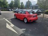 Audi A1 25 Sportback 1.0 TFSI S line+LED PLUS+DSP+APS - Audi A1: 2.0