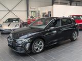 Volkswagen Golf 2.0 TSI OPF DSG R-Line 8-fach - Volkswagen Golf: bis 30000 Km