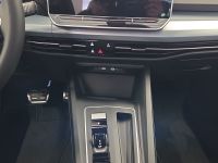 Volkswagen Golf - Vorschau Bild 6