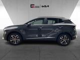 Kia Sportage Ultimate Edition 1.6 T-GDI MHEV LEDER - Kia Sportage: Automatik