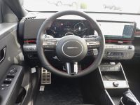 Hyundai KONA - Vorschau Bild 9