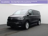 Volkswagen T7 Caravelle - Vorschau Bild 1