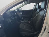 Kia K4 - Vorschau Bild 11