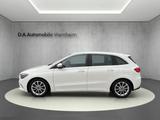 Mercedes-Benz B 180°Automatik°Navi°LED°Sitzheizung°Ambiente-B° - Mercedes-Benz B 180 Gebrauchtwagen