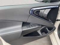 BMW X3 - Vorschau Bild 8