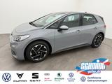 Volkswagen ID.3 Pro Facelift 204PS 58kWh KomfortAssistenz - gebrauchte VW ID.3 aus dem Jahr 2024
