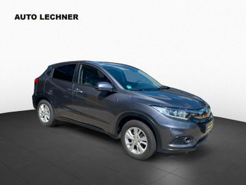 Bild 4 Honda HR-V Elegance 1.5*KAMERA*SHZ*KLIMAAUTO*1.HAND*