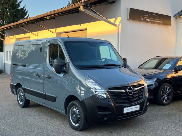 Opel Movano B Kasten L1H1*180*F3300*LED*KAMERA*KLIMA*