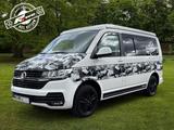 Volkswagen T6.1 2.0 TDI Kasten Camper Umbau FWD Klima - Volkswagen T6 andere aus 2024