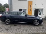 Mercedes-Benz C 220 T d = Avantgarde - Abst. Tempomat - Kamera - gebrauchte Mercedes-Benz C 220 aus dem Jahr 2020