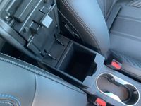 Renault Symbioz - Vorschau Bild 45