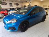 Abarth Grande Punto 1.4 T-Jet - Abarth Grande Punto Gebrauchtwagen