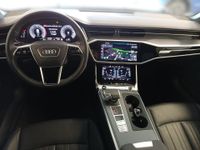 Audi A6 - Vorschau Bild 11