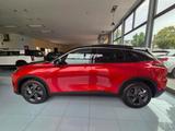 BAIC Beijing X55 7-Gang DCT - BAIC in Berlin
