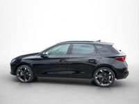 Cupra Leon - Vorschau Bild 9