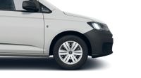 Volkswagen Caddy - Vorschau Bild 5