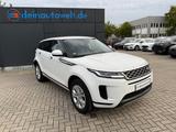 Land Rover Range Rover Evoque S - Land Rover Range Rover Evoque in Düsseldorf