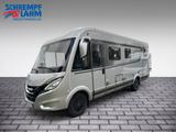 HYMER / ERIBA / HYMERCAR HYMER B  MC-I BL 680 SIE SPAREN: 43.500,-- € - HYMER / ERIBA Integrierter 680