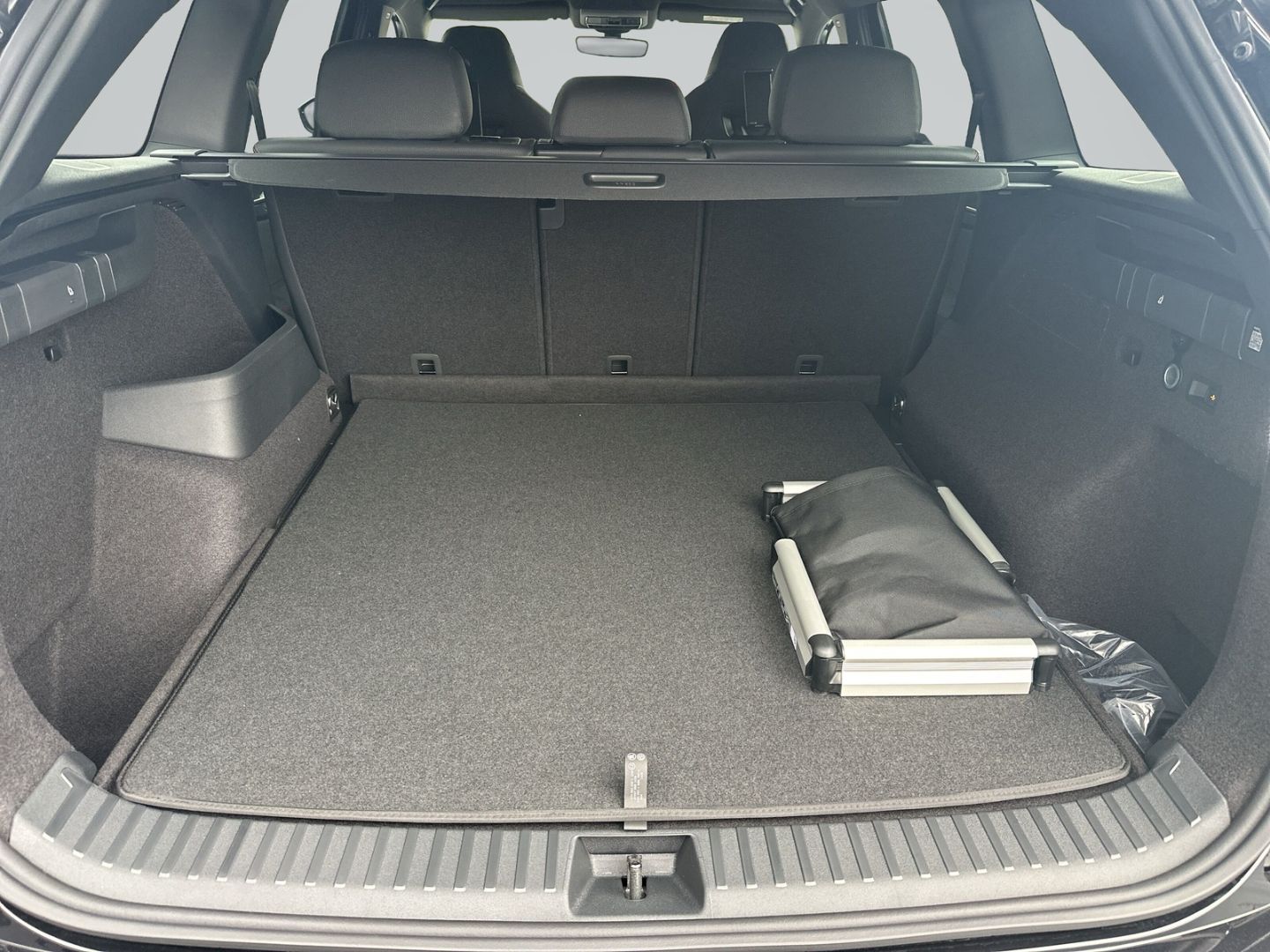 Skoda Kodiaq - Bild 11