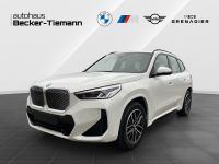 BMW iX1 - Vorschau Bild 1