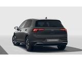 Volkswagen Golf VIII 1.5 TSI OPF Goal - Volkswagen Golf Neuwagen: Grau