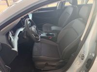 Volkswagen Golf - Vorschau Bild 6