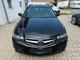 Honda Accord VII 2,0 Benzin 02/27 TÜV / 19... - gebrauchte Honda Accord aus dem Jahr 2005